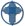 Banstead Five churches logo